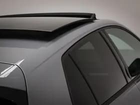 Volkswagen Golf thumbnail 9