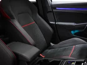 Volkswagen Golf thumbnail 10