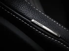 Mercedes-Benz GLA thumbnail 13