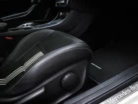 Mercedes-Benz GLA thumbnail 14