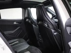 Mercedes-Benz GLA thumbnail 15