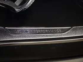 Mercedes-Benz GLA thumbnail 21