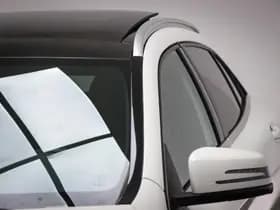 Mercedes-Benz GLA thumbnail 22