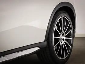 Mercedes-Benz GLA thumbnail 23