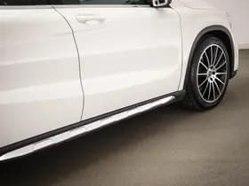 Mercedes-Benz GLA thumbnail 27