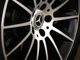 Mercedes-Benz GLA thumbnail 28