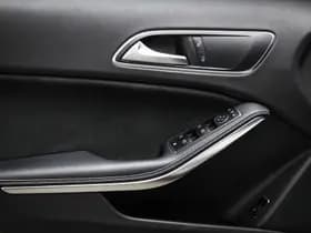 Mercedes-Benz GLA thumbnail 29