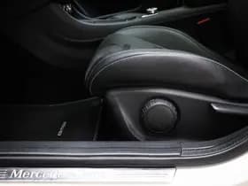 Mercedes-Benz GLA thumbnail 32