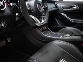 Mercedes-Benz GLA thumbnail 33