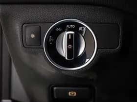Mercedes-Benz GLA thumbnail 34