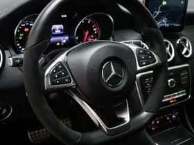 Mercedes-Benz GLA thumbnail 36