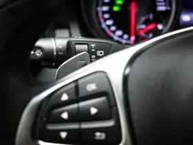 Mercedes-Benz GLA thumbnail 37