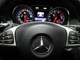 Mercedes-Benz GLA thumbnail 38