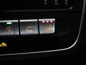 Mercedes-Benz GLA thumbnail 5