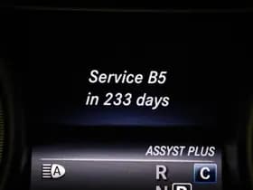 Mercedes-Benz GLA thumbnail 41
