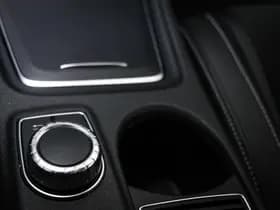 Mercedes-Benz GLA thumbnail 44