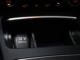 Mercedes-Benz GLA thumbnail 45