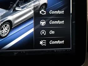 Mercedes-Benz GLA thumbnail 49