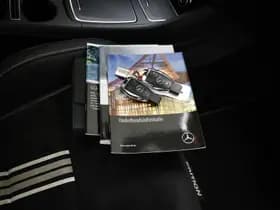 Mercedes-Benz GLA thumbnail 59