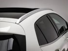 Mercedes-Benz GLA thumbnail 9