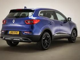 Renault Kadjar thumbnail 2