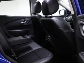Renault Kadjar thumbnail 11