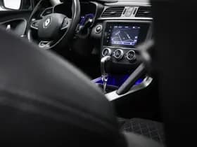 Renault Kadjar thumbnail 12
