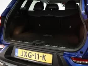 Renault Kadjar thumbnail 13