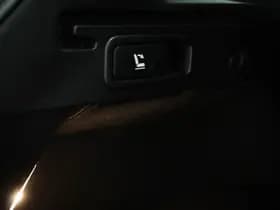 Renault Kadjar thumbnail 14