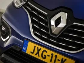 Renault Kadjar thumbnail 15