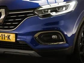 Renault Kadjar thumbnail 16