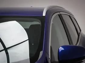 Renault Kadjar thumbnail 18