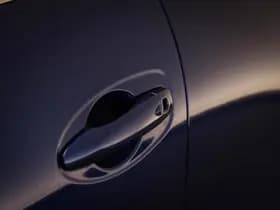 Renault Kadjar thumbnail 19