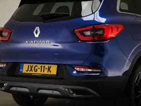 Renault Kadjar thumbnail 20