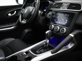 Renault Kadjar thumbnail 3