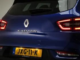 Renault Kadjar thumbnail 21