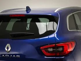 Renault Kadjar thumbnail 22