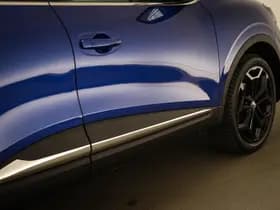 Renault Kadjar thumbnail 23