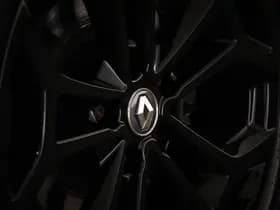 Renault Kadjar thumbnail 24