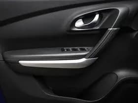 Renault Kadjar thumbnail 25