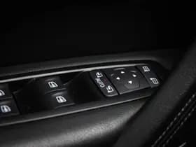 Renault Kadjar thumbnail 26