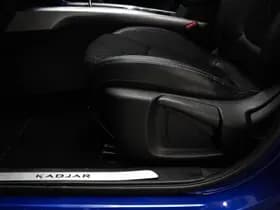 Renault Kadjar thumbnail 27