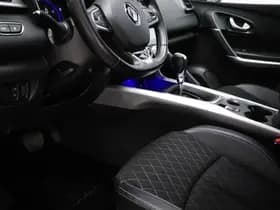 Renault Kadjar thumbnail 28