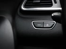 Renault Kadjar thumbnail 29