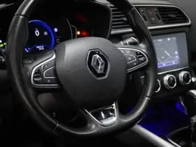 Renault Kadjar thumbnail 30