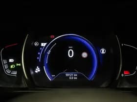 Renault Kadjar thumbnail 4