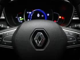 Renault Kadjar thumbnail 32