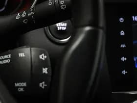 Renault Kadjar thumbnail 33