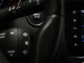 Renault Kadjar thumbnail 34