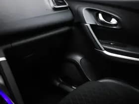 Renault Kadjar thumbnail 35